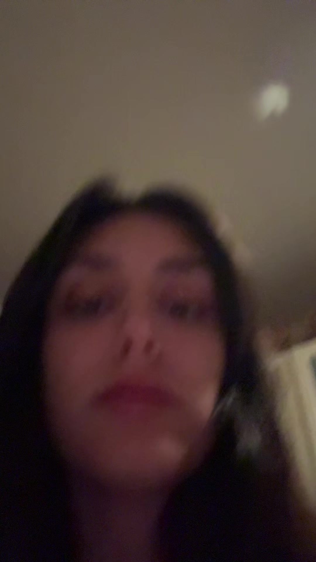 @sude