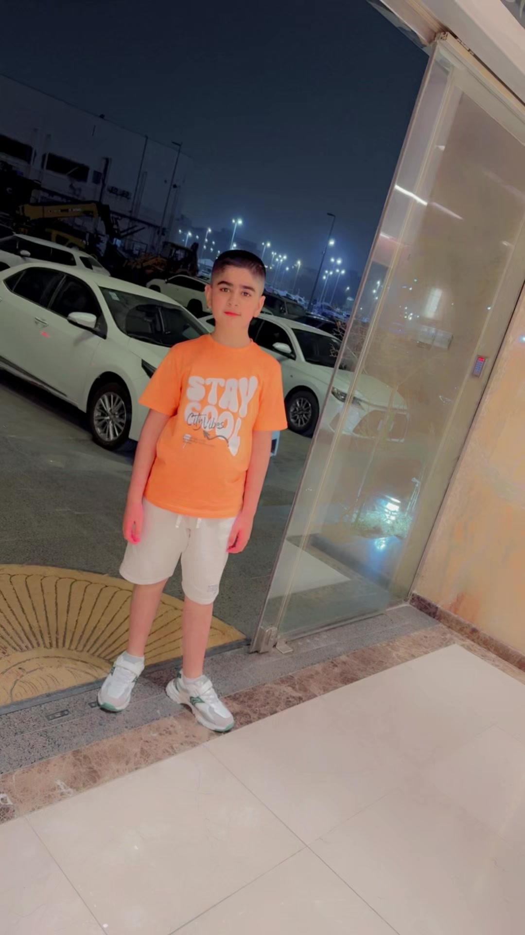 @Wajiha Shah