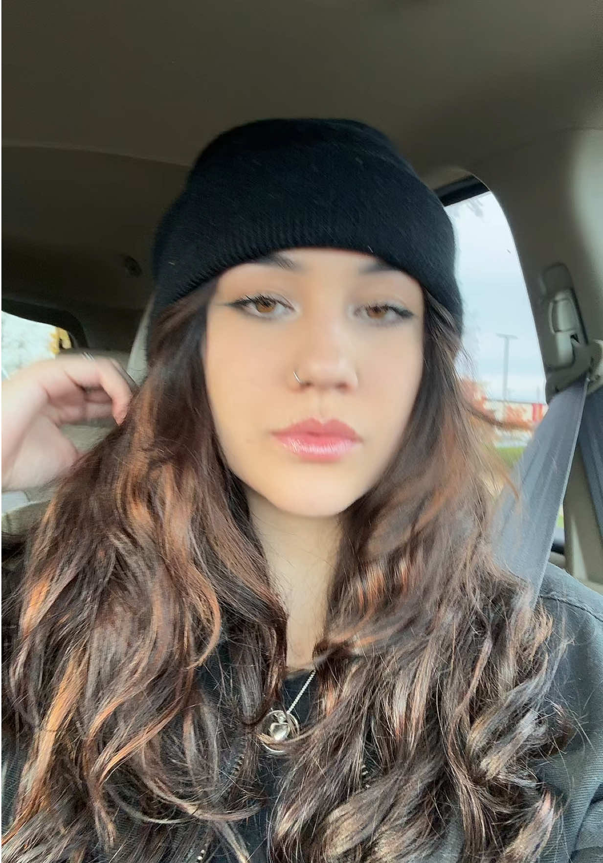 @paige
