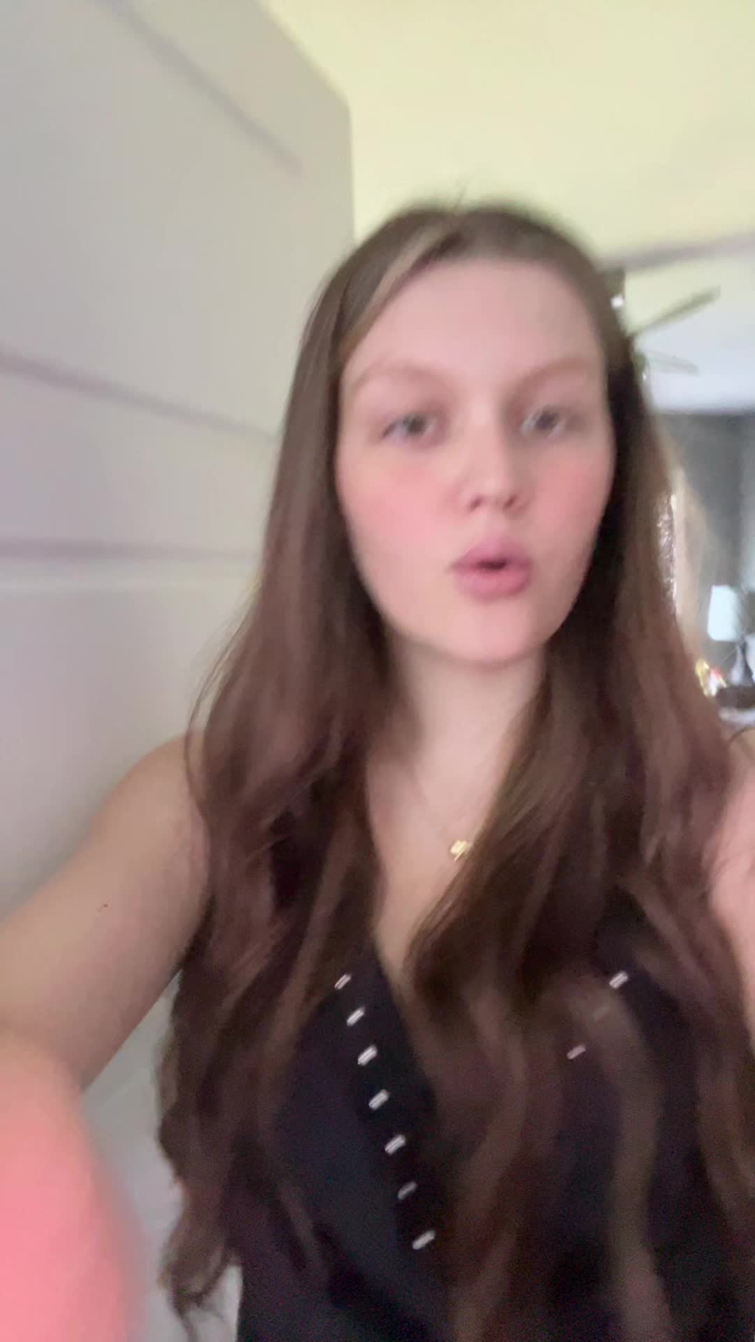 @liv