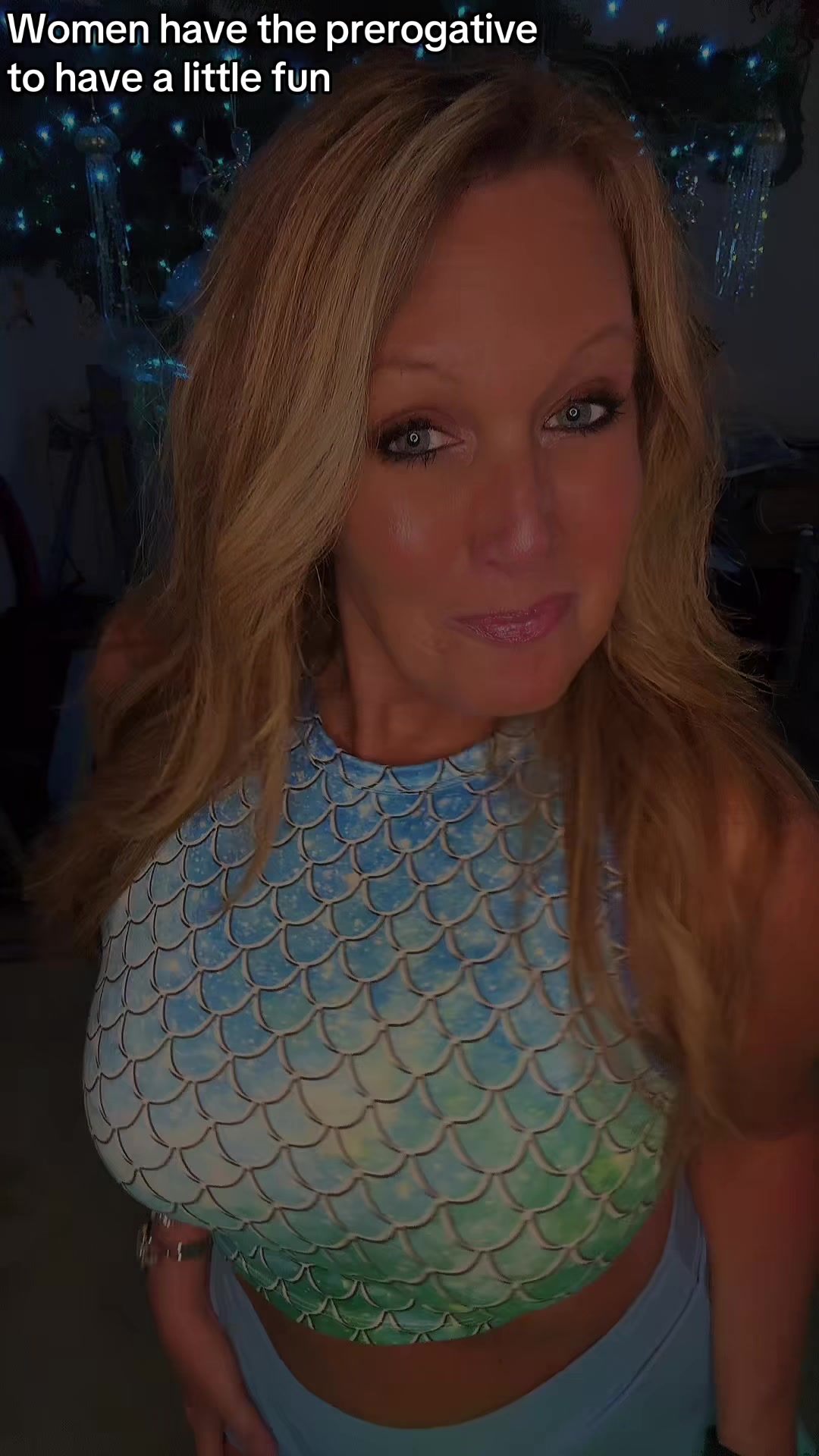 @Rockandhoopqueen👑