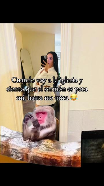 @Chikky.cruzmakeup