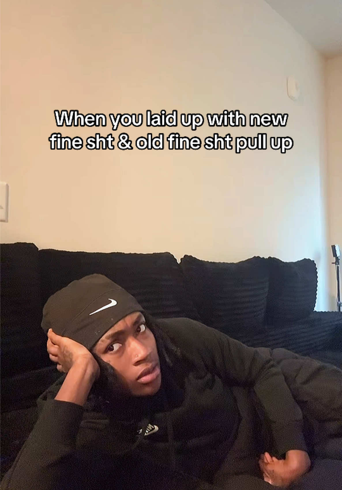 @Iamjayr