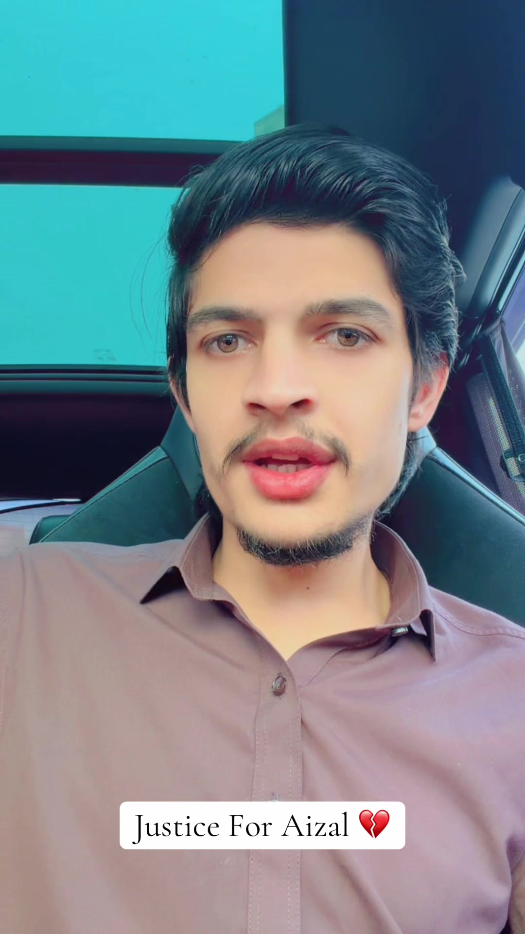 @Shahzaib Sialkoti 🏰