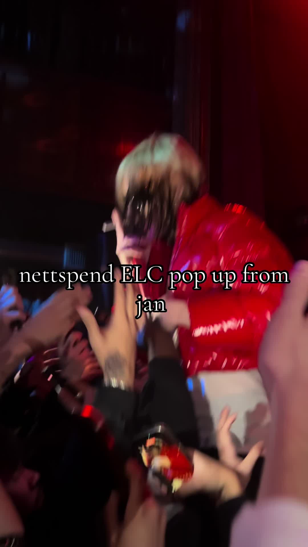 @braygang