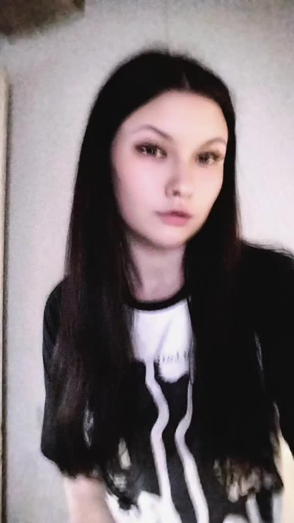 @🧙🧹ведьмачка 🧹🧙