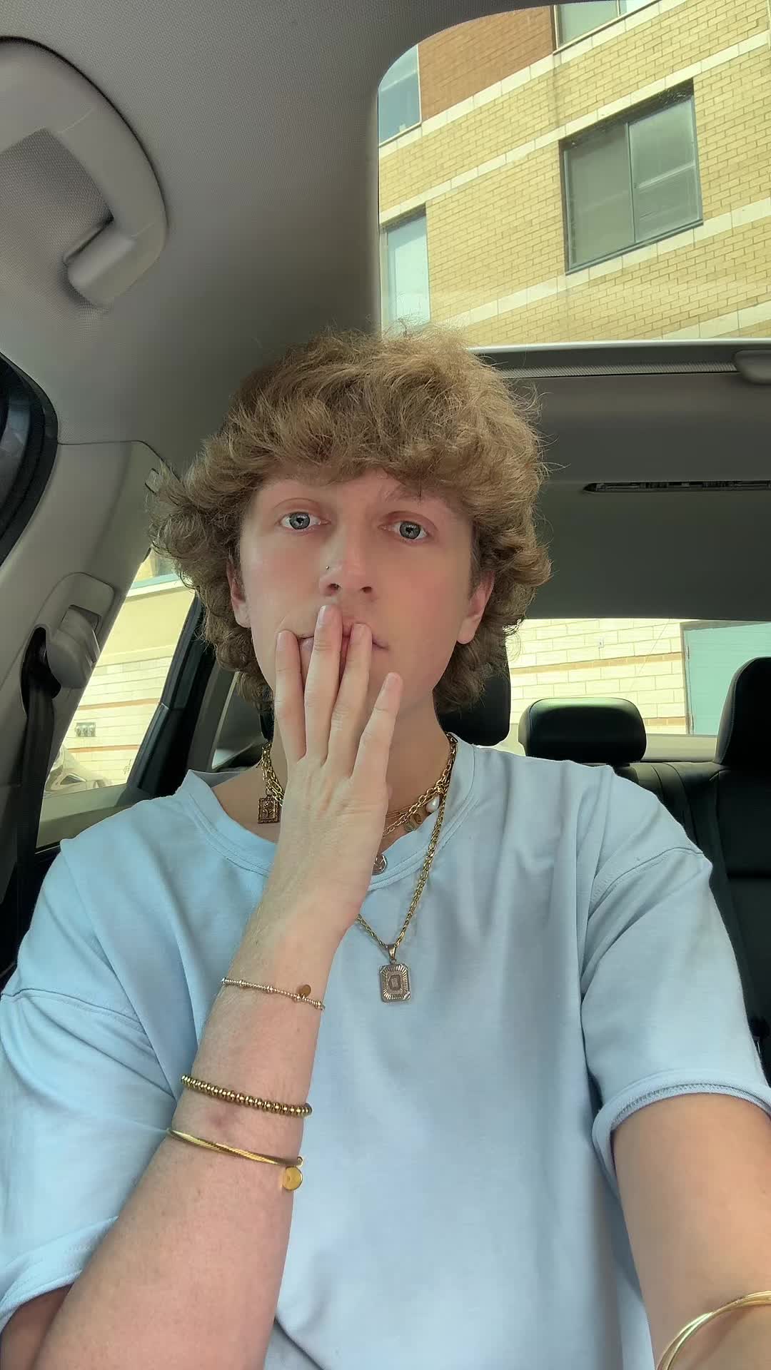 @Dylan Peroutka