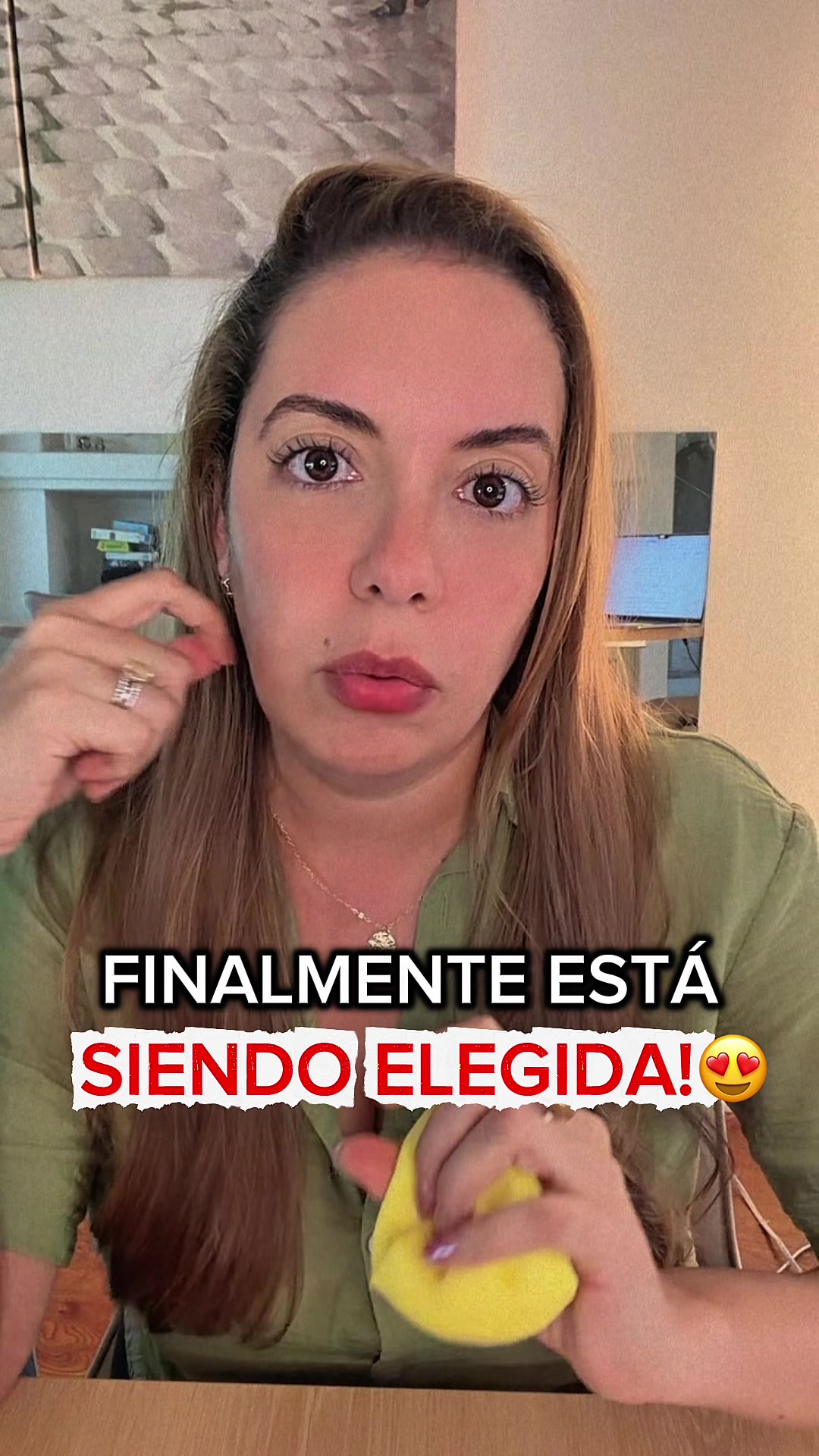 @waleskacurvelo