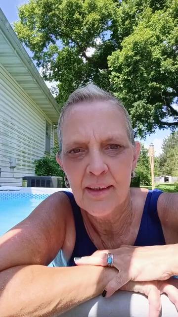 @lorettaprice72