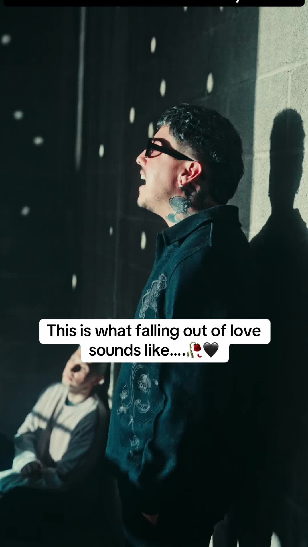 @ekohmusic