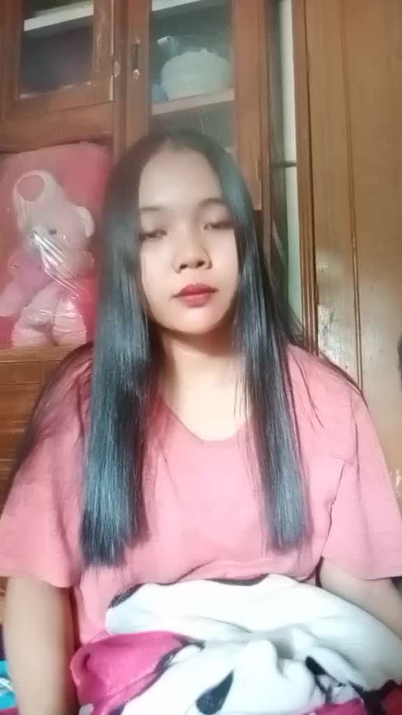 @❣️M4T1 R4S4❣️