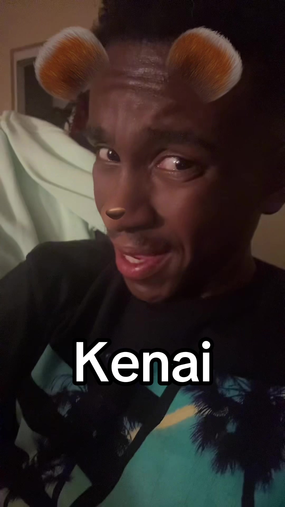 @🤴MrKingTaki27👑