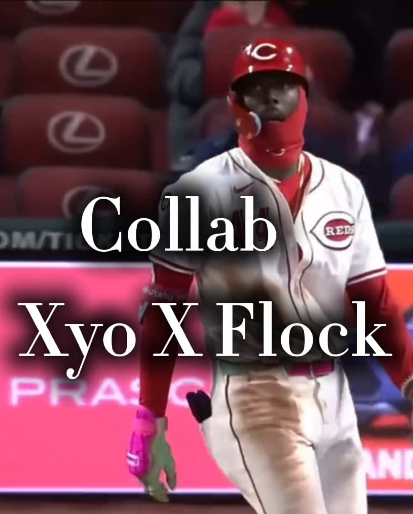 @flockO&rsquo;s.editzz