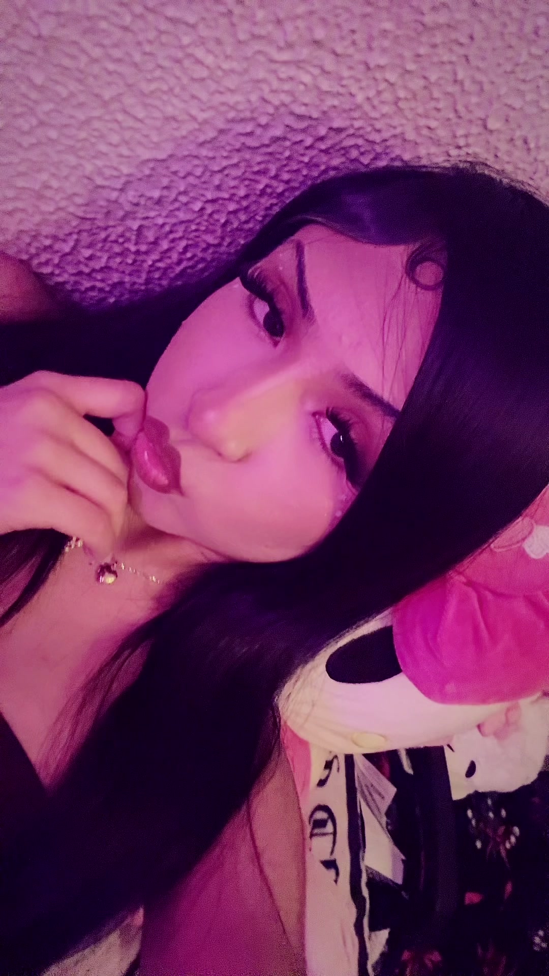 @Alicyaaa