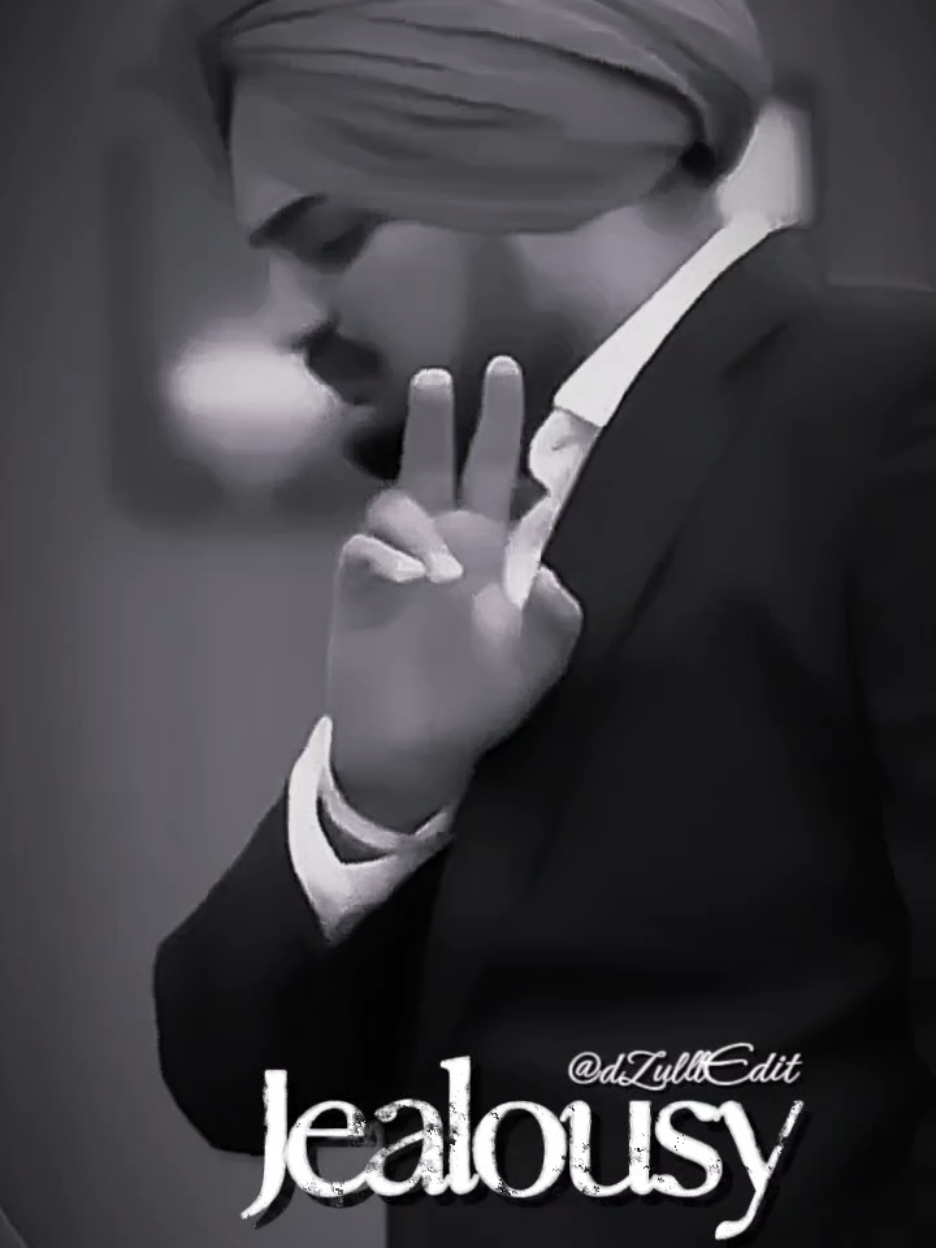 @dZulllEdit