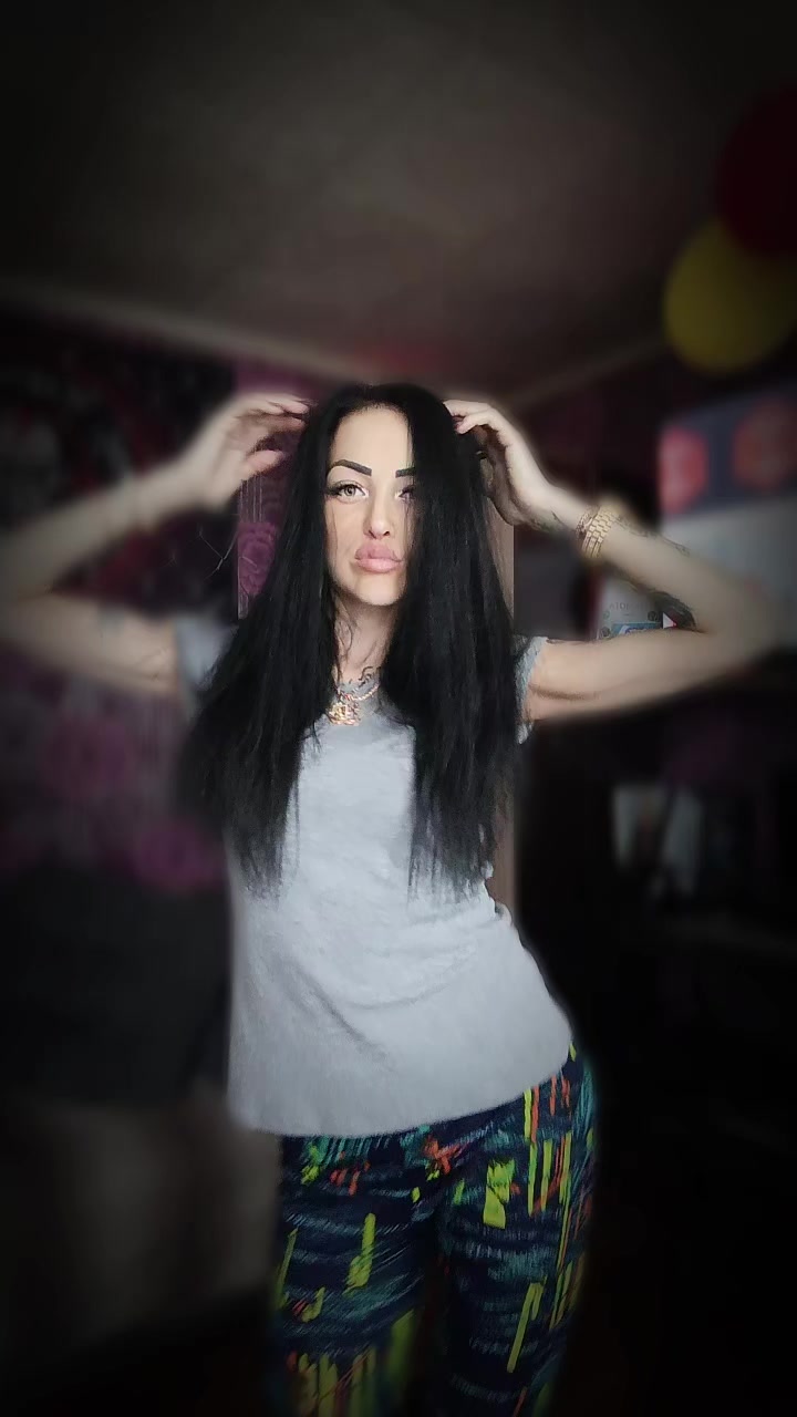 @KSYHA
