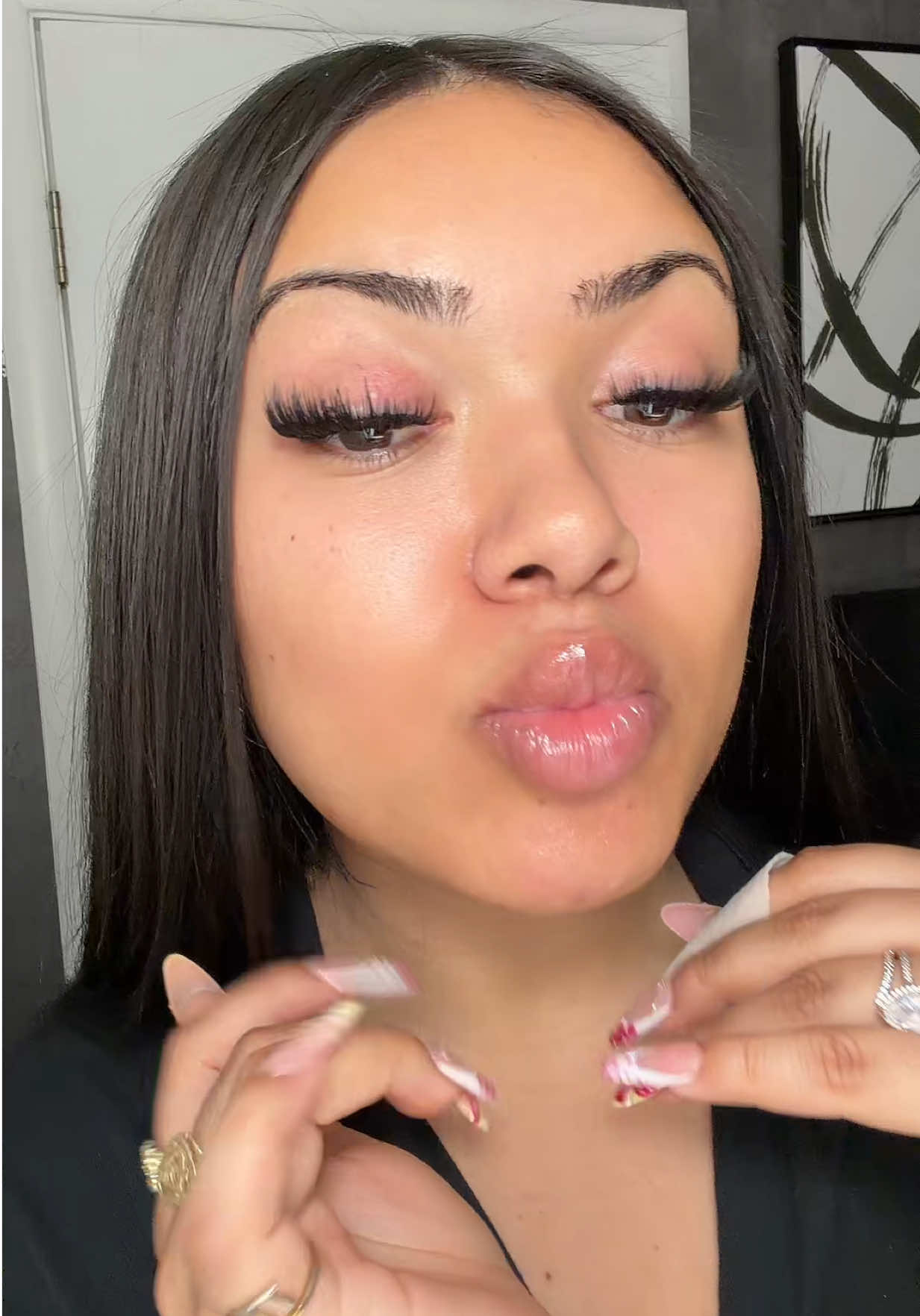 @Flygirldeeezy