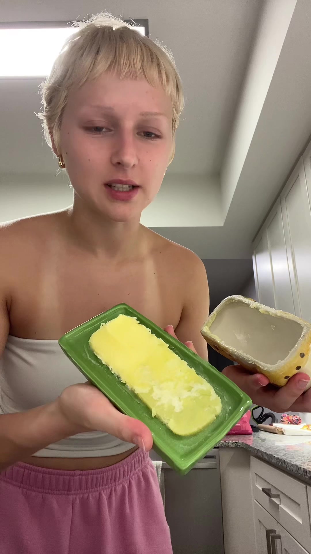 @meraruth