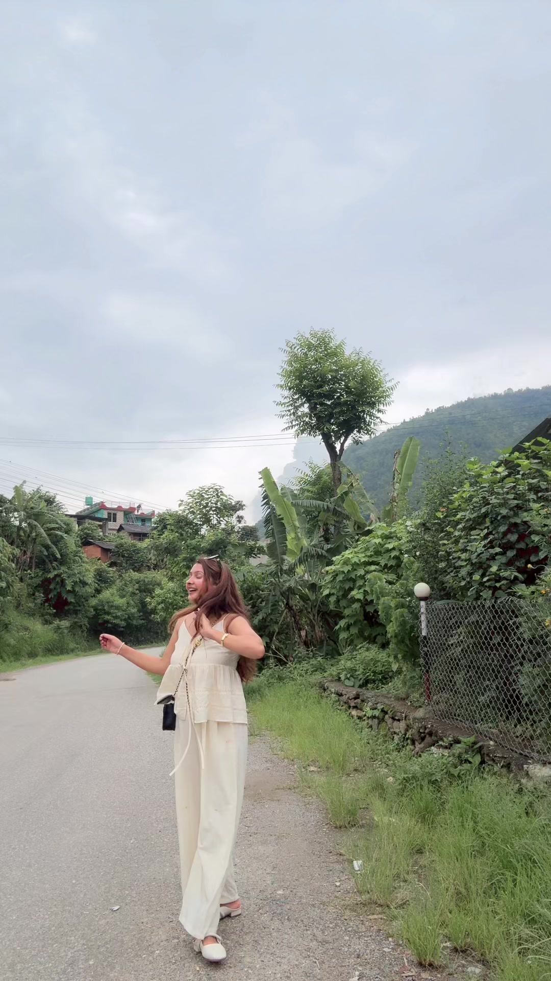 @Yeshoda poudel🌸❤️