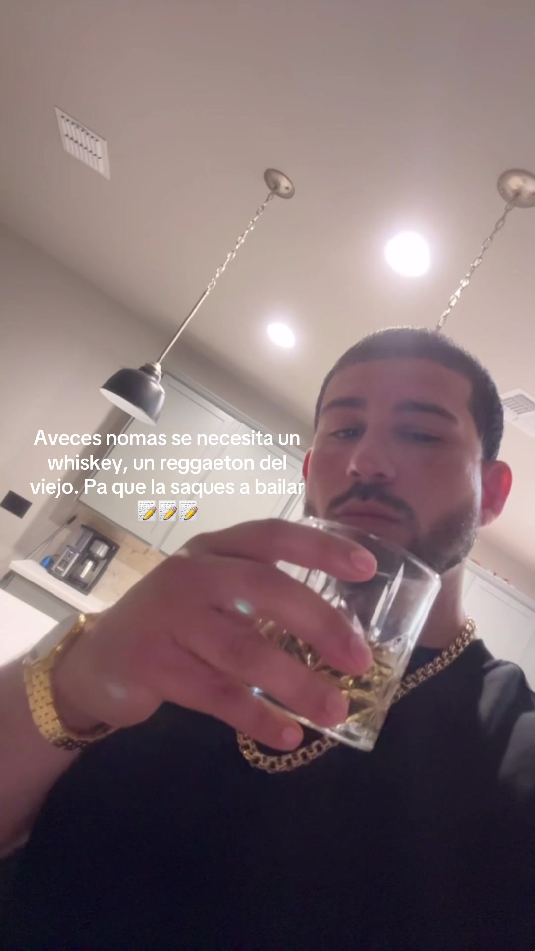 @Abran Lopez 🥶