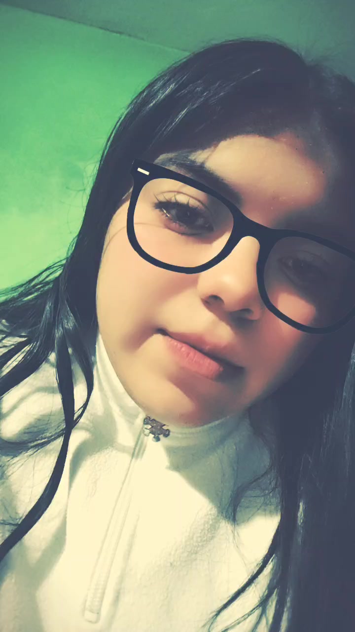 @.-.-..--...--.