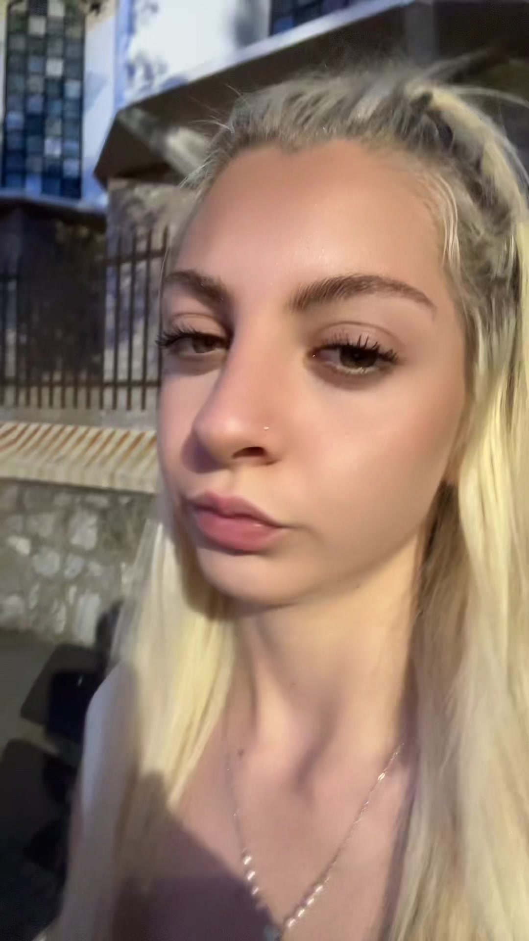 @giulia💤💤