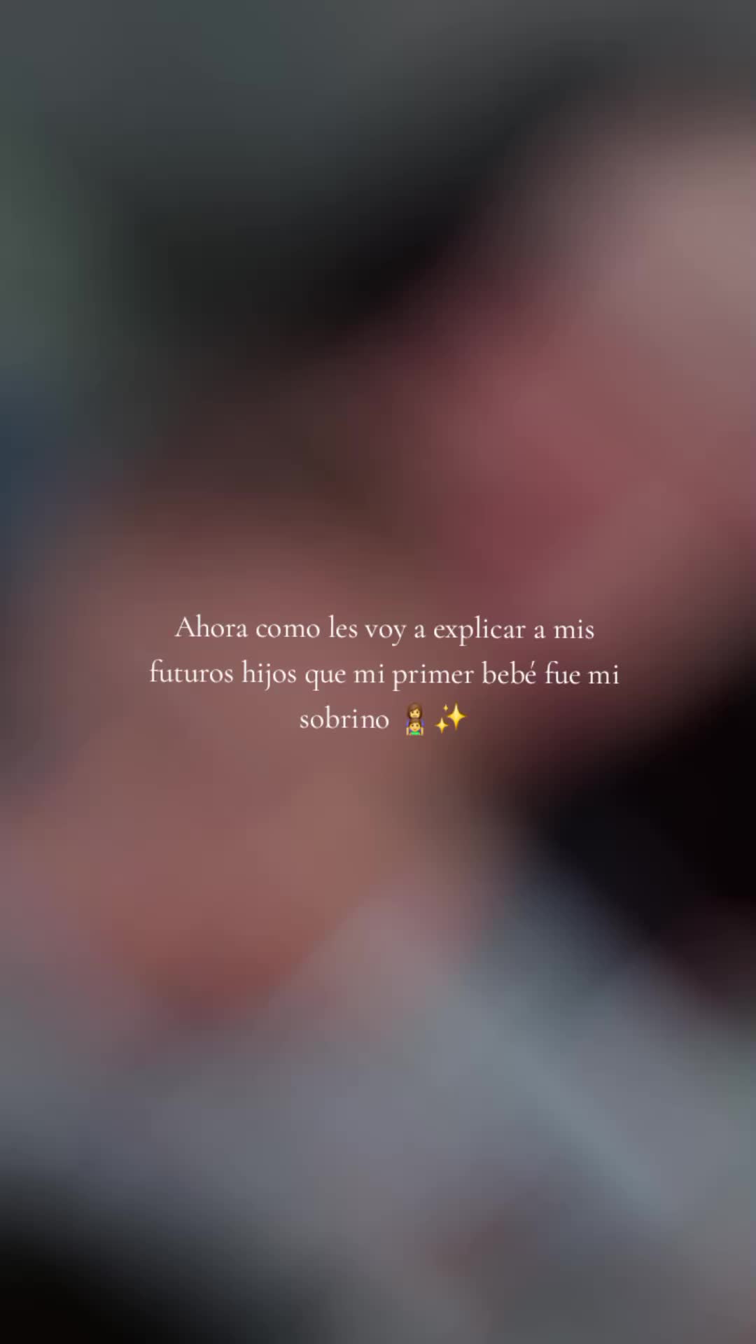 @Criss🌸