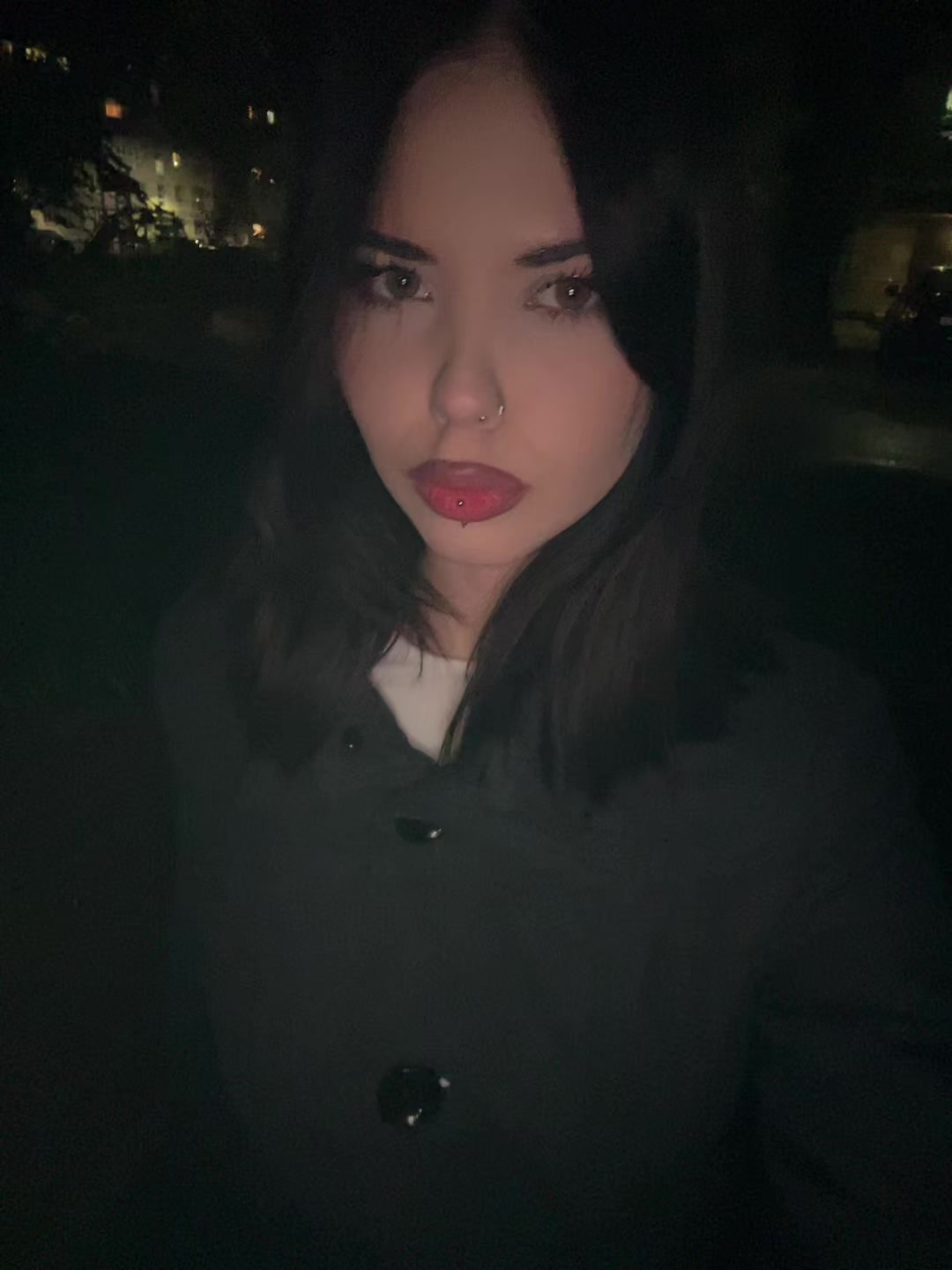 @мармеобик