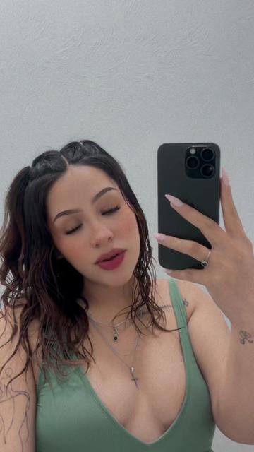 @Valeri Ruvalcaba
