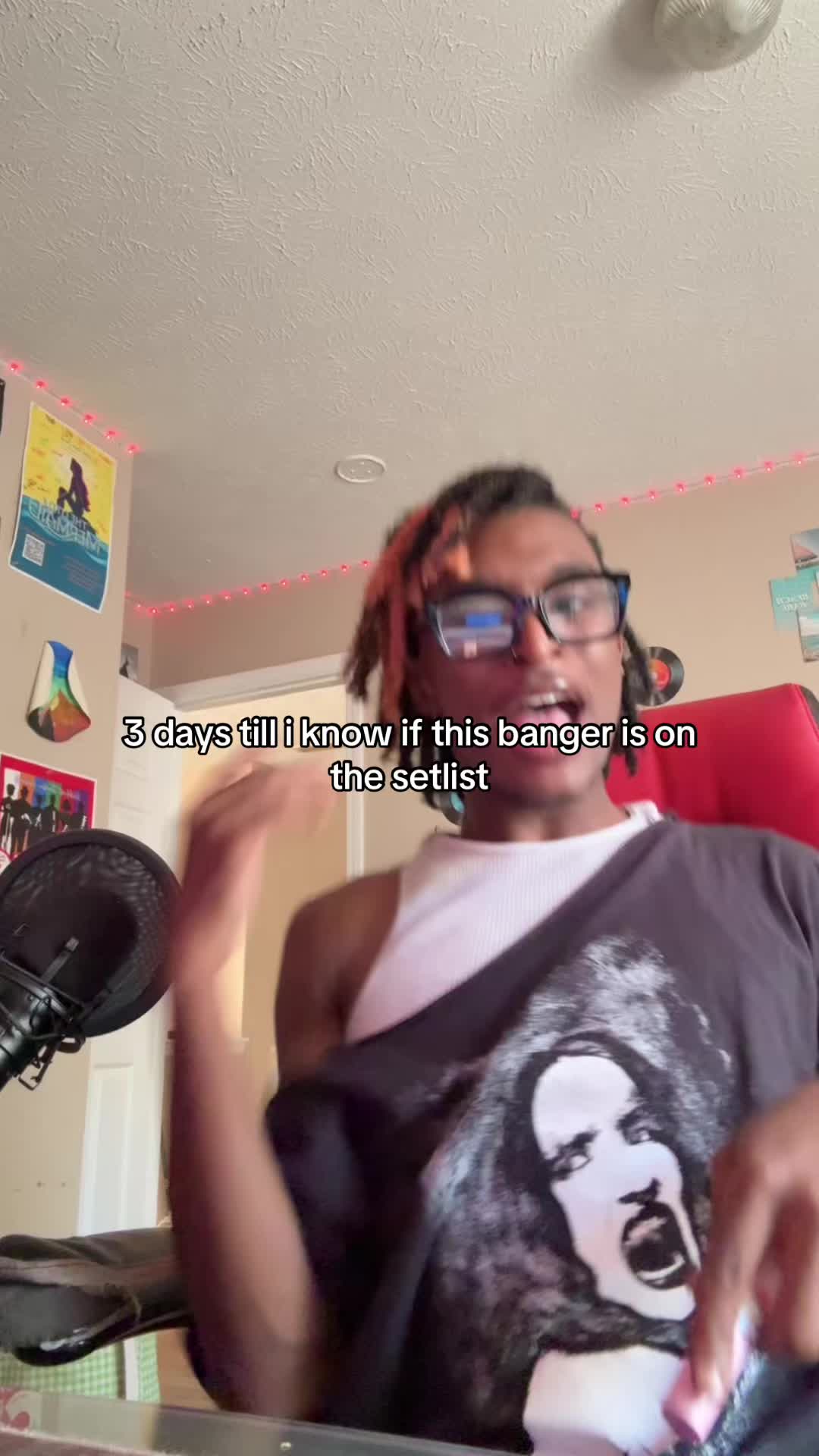 @Jalen Hunt