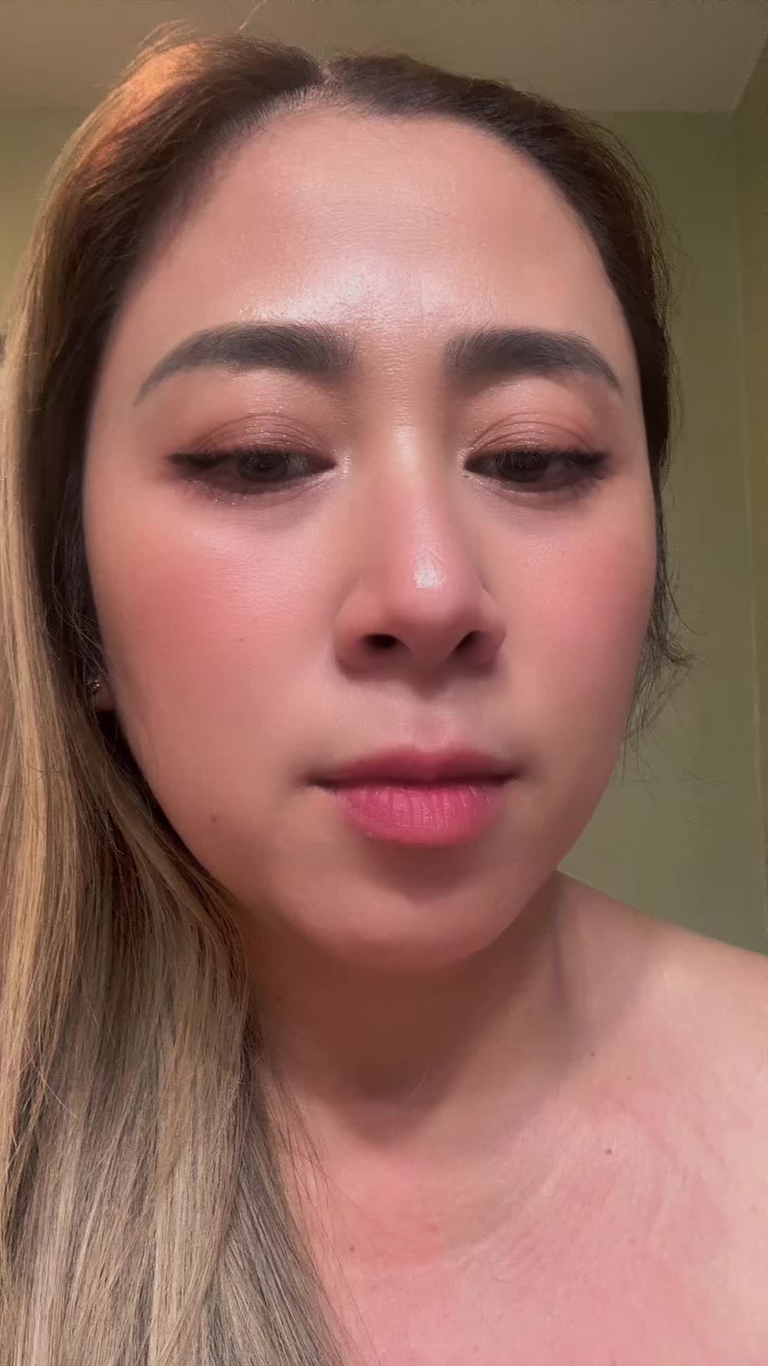 @Jenny Nguyen