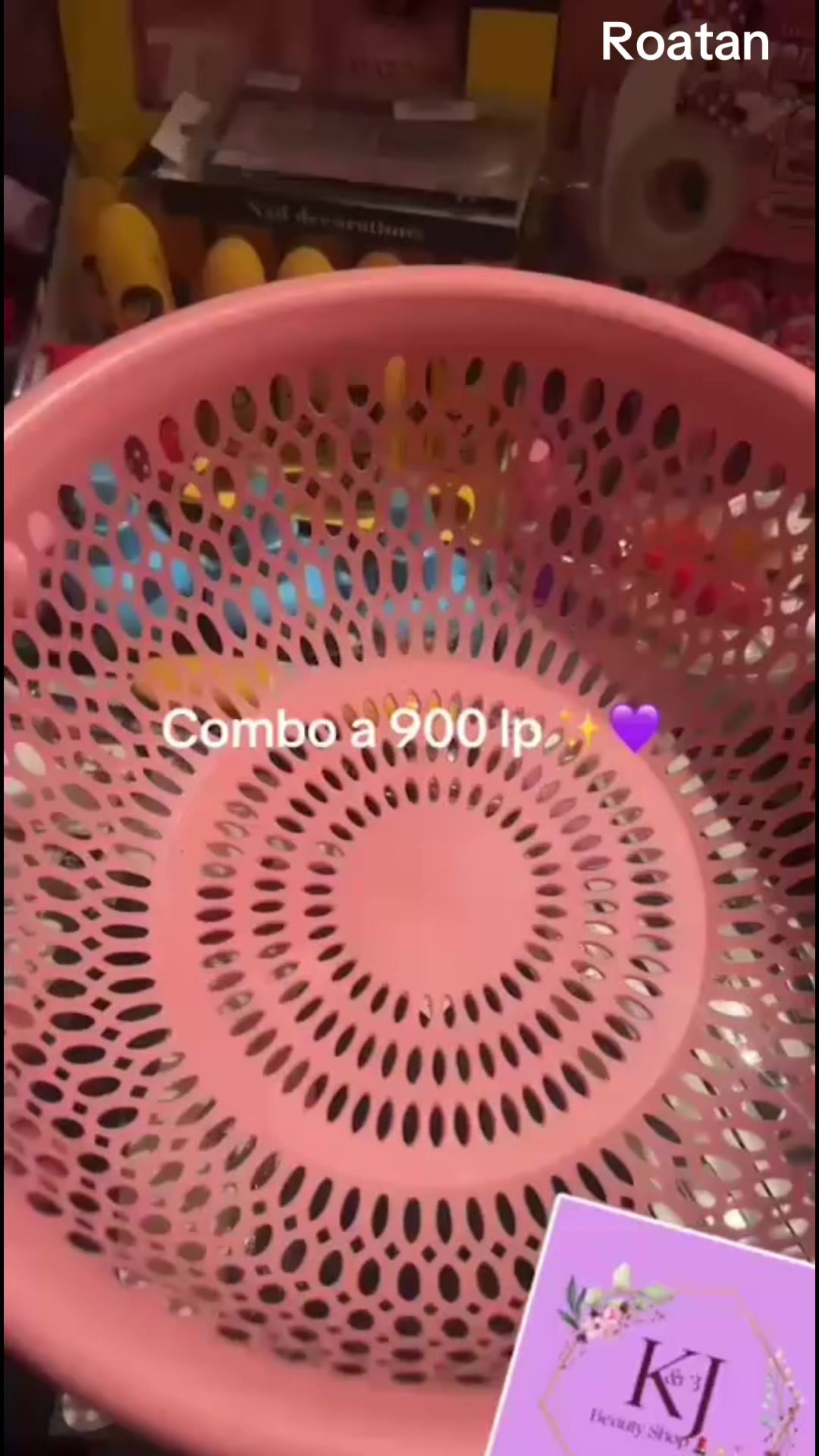 @Goidaabella💖