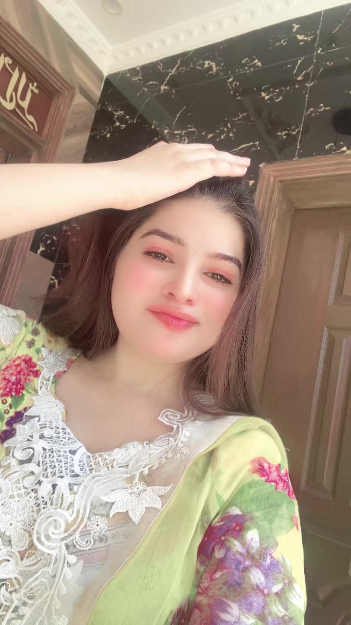 @سعدیہ 🍂
