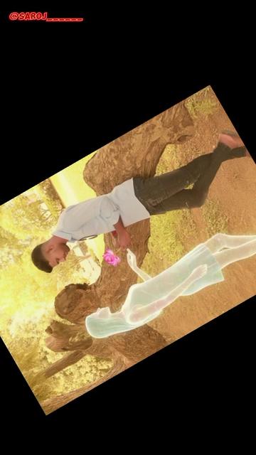 @꧁༒☬Ranjan singh☬༒꧂