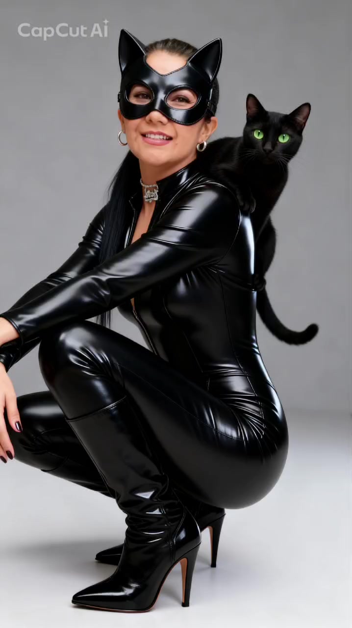 @Kettita Garc&iacute;a