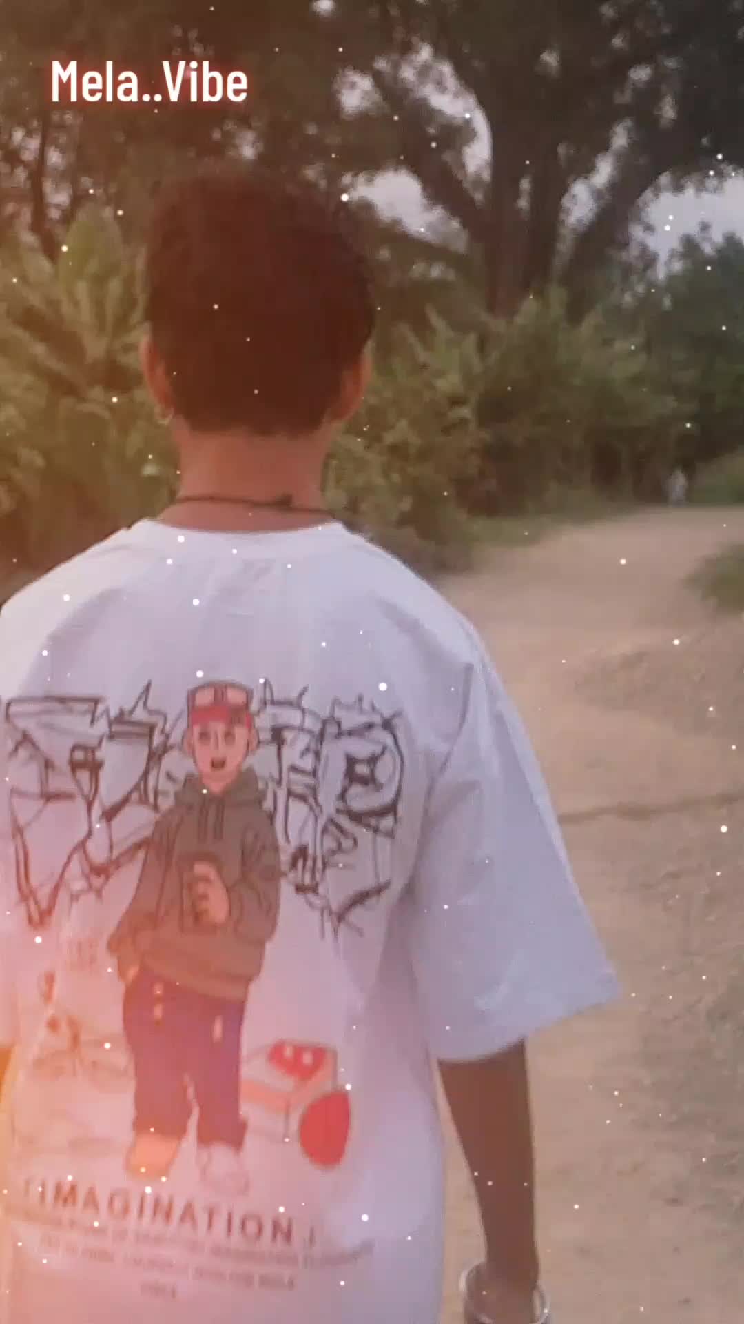 @💫Viral Boy✨👀