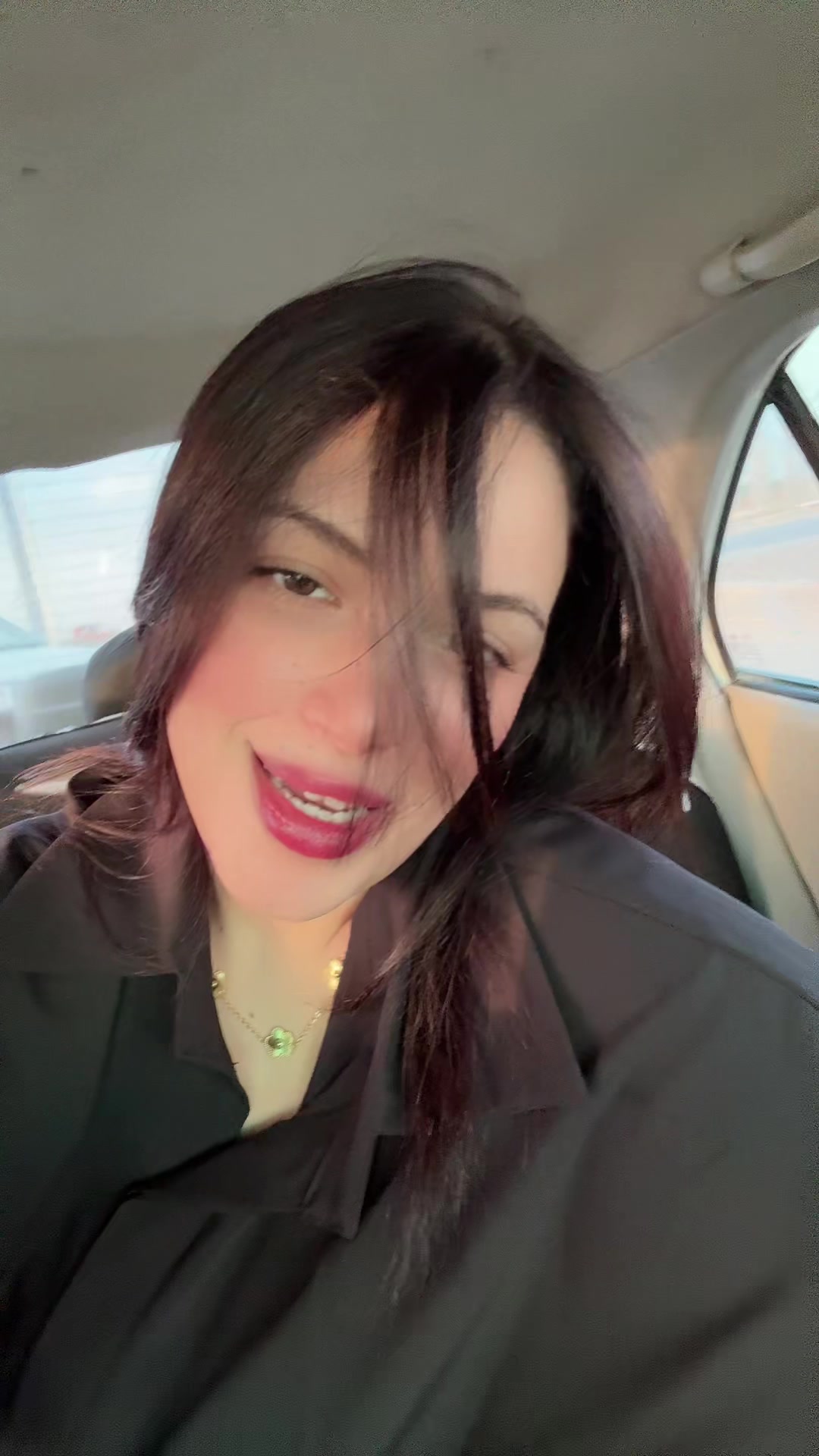 @Hanan Faracha🦂