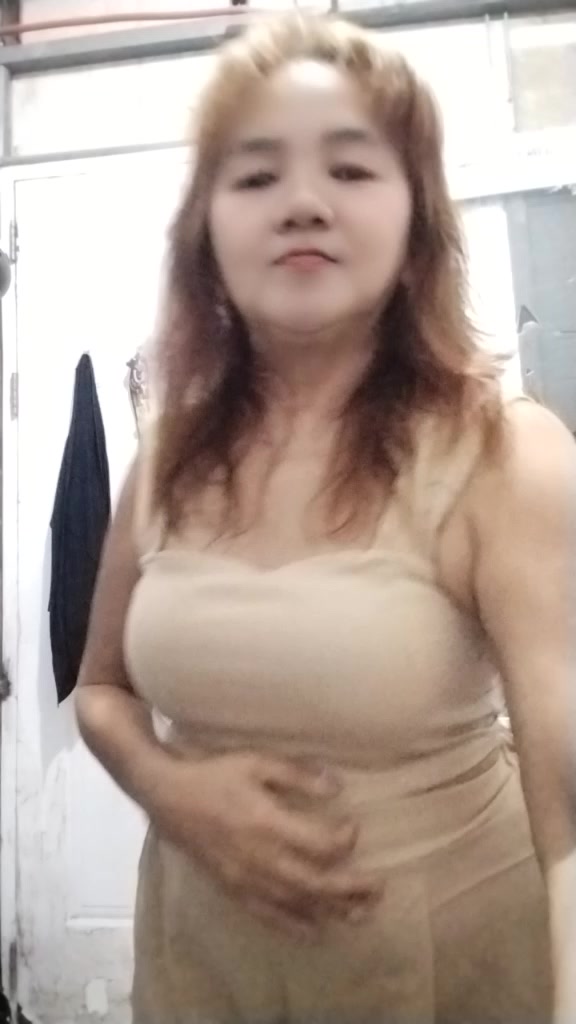 @LolaAlyn