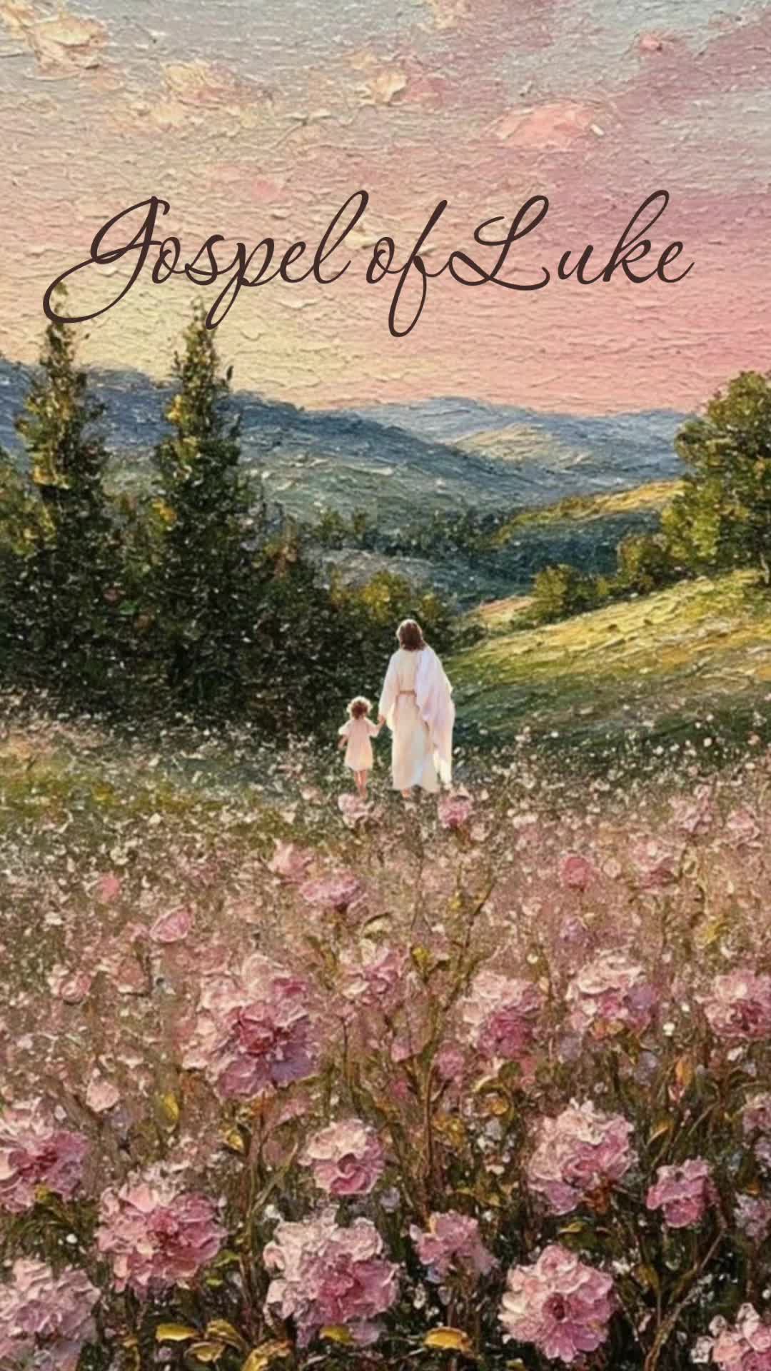@ajourneywiththelord