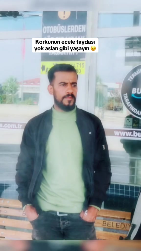 @𝐊𝐔𝐑𝐀𝐋𝐒ı𝐙🚬🚬