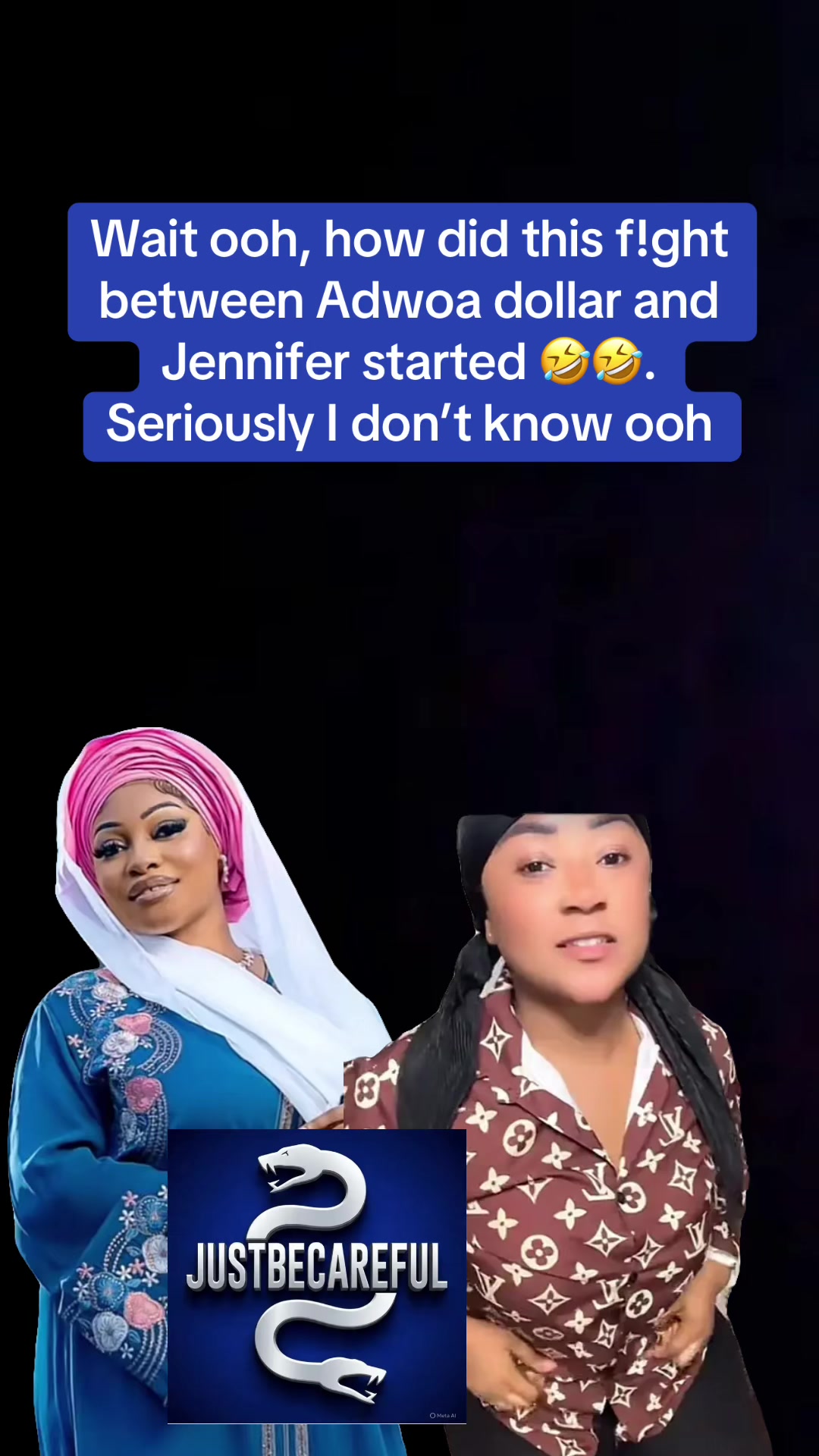 @justbecareful1
