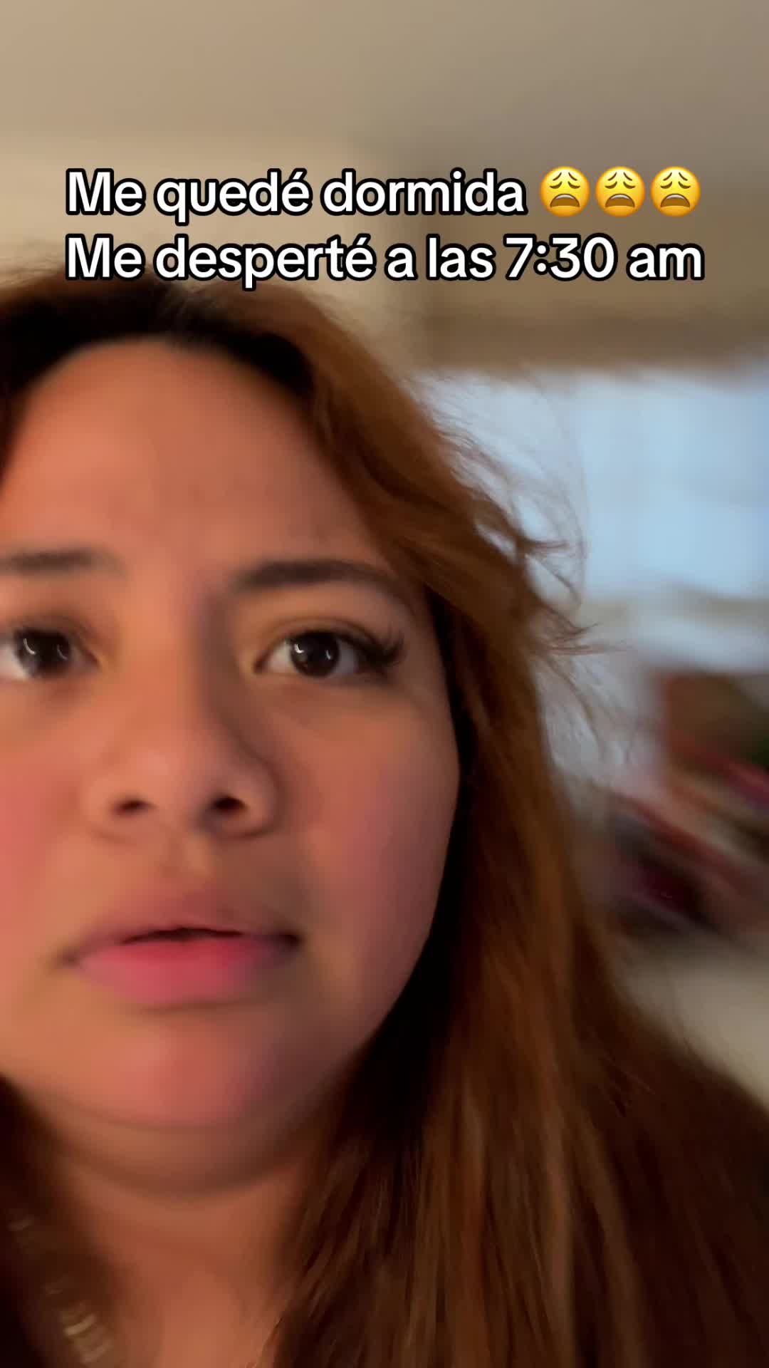 @Jennifer Rosales