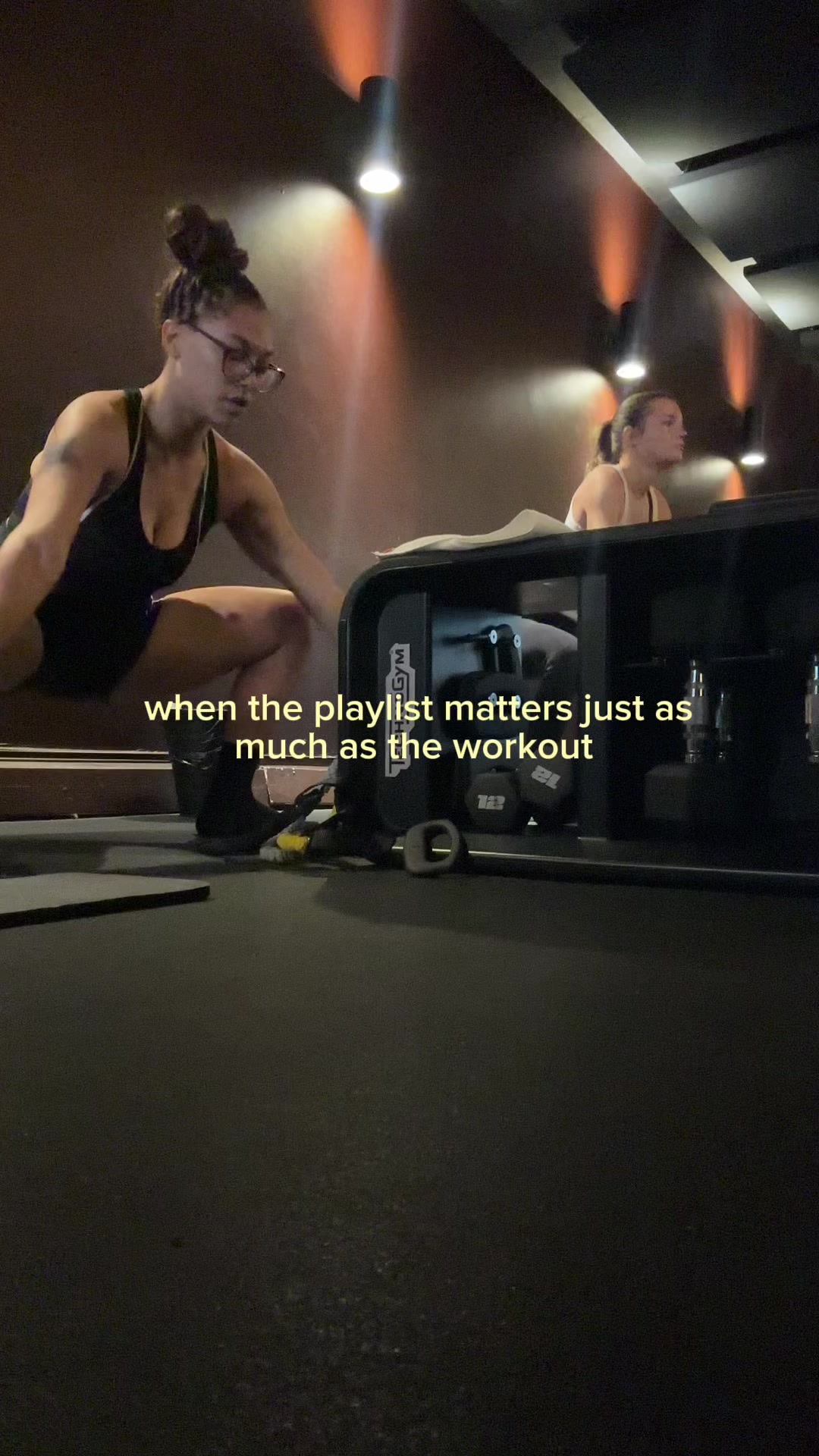 @Pao 🐝