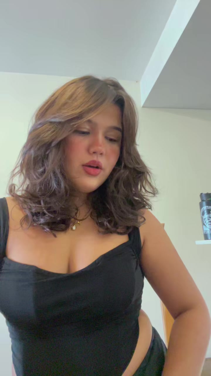 @aarateeedahal