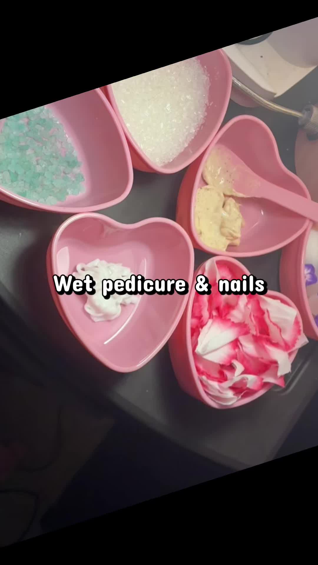 @manisbyzeze
