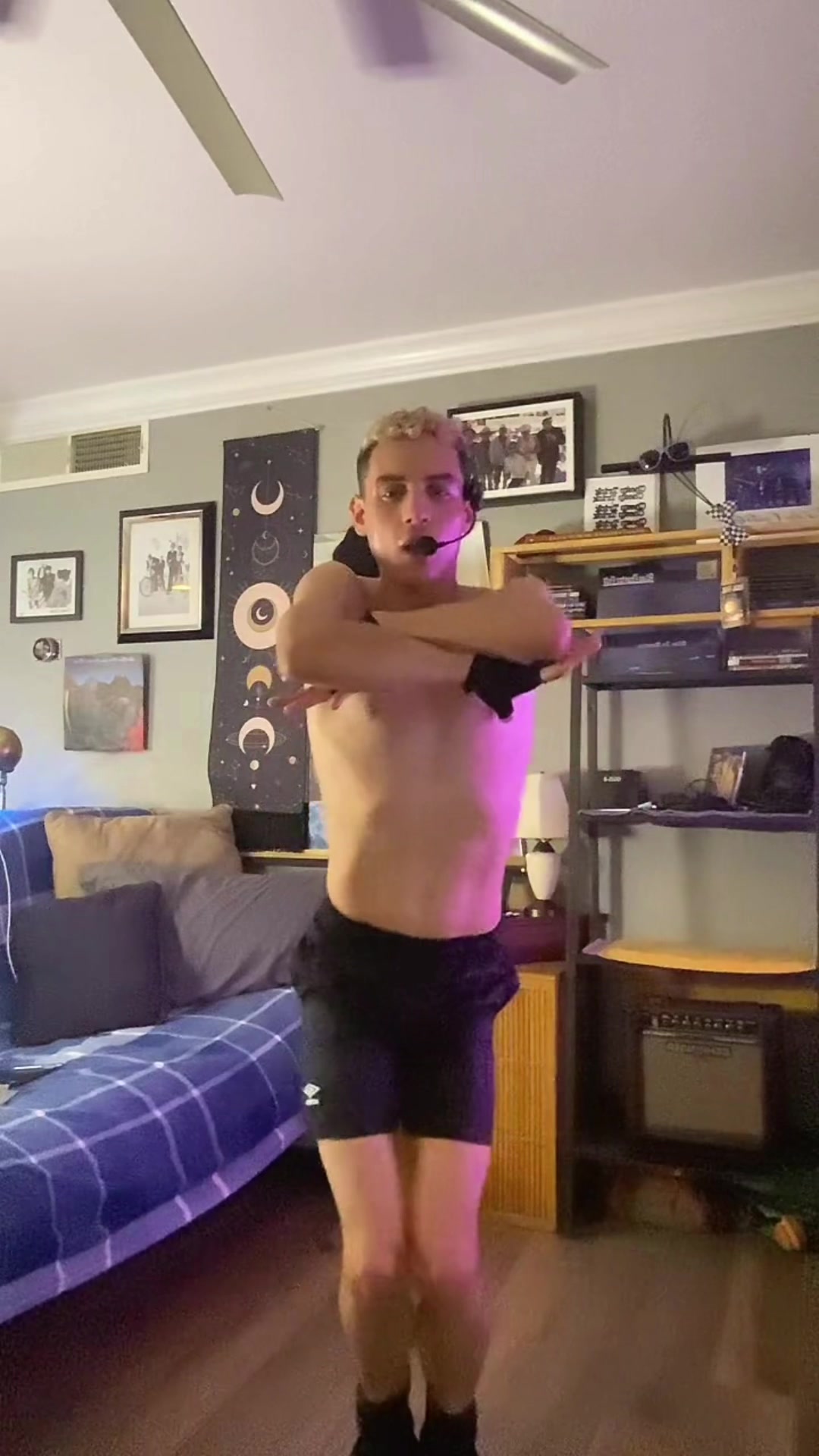 @verlinmichaelson