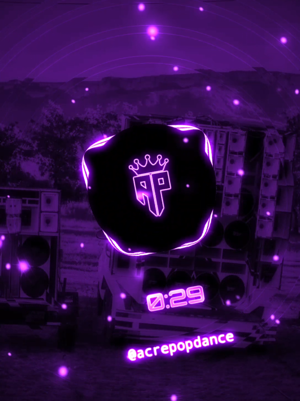 @acrepopdance
