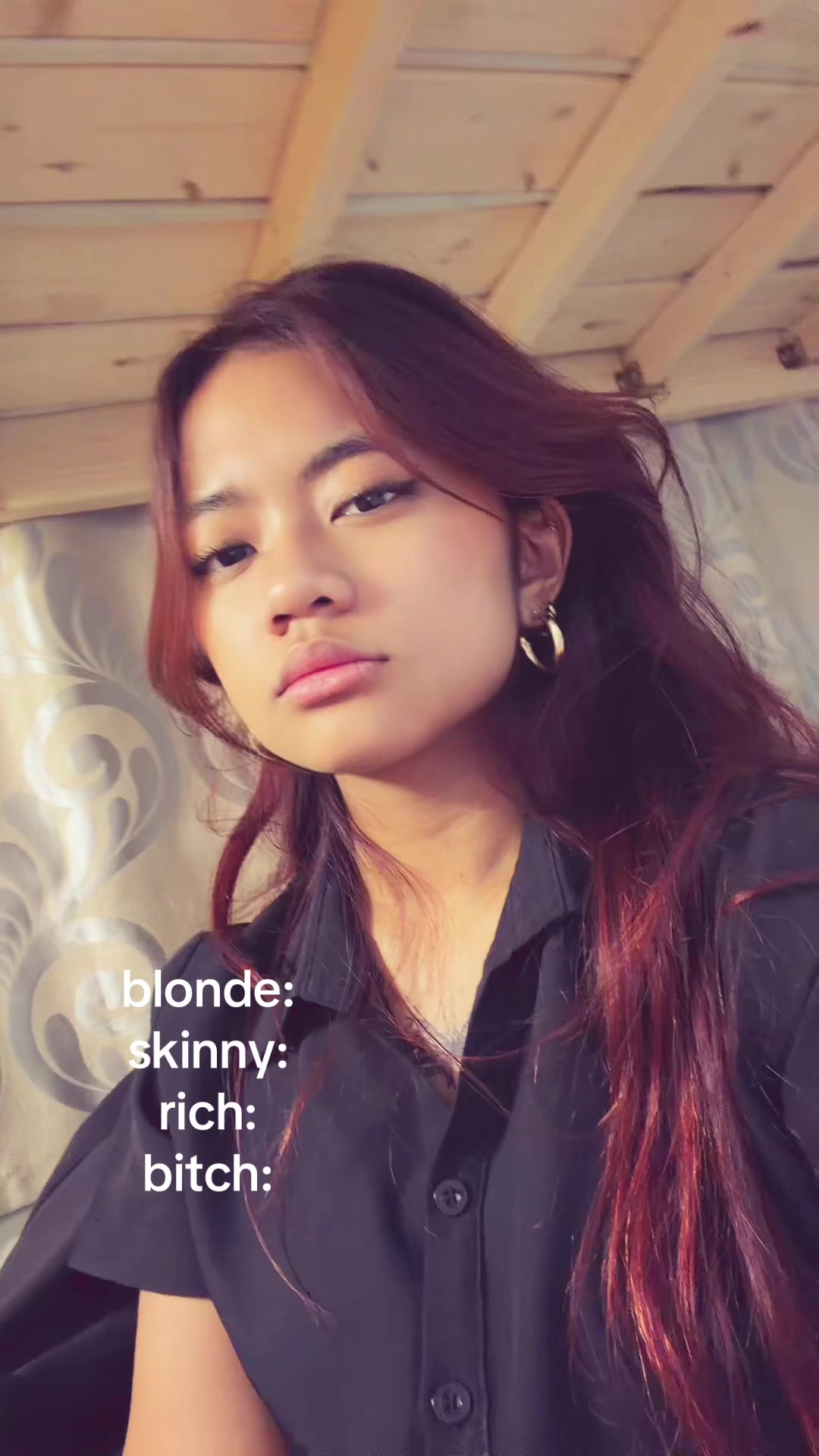 @yza dalawa tatlo