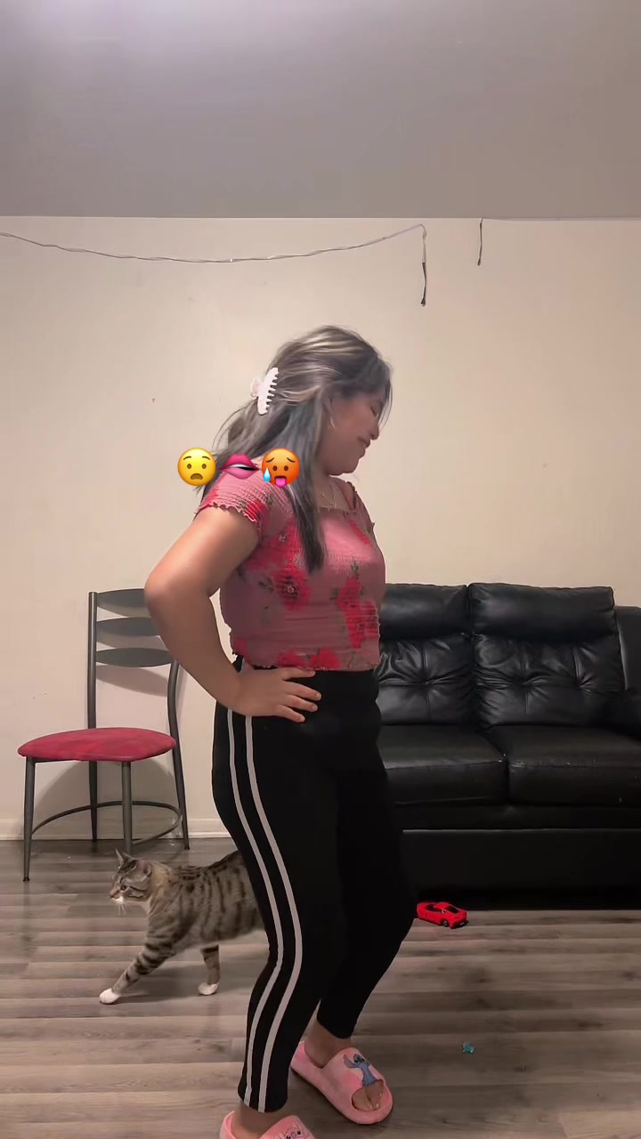 @Gaby García💃🇬🇹👀