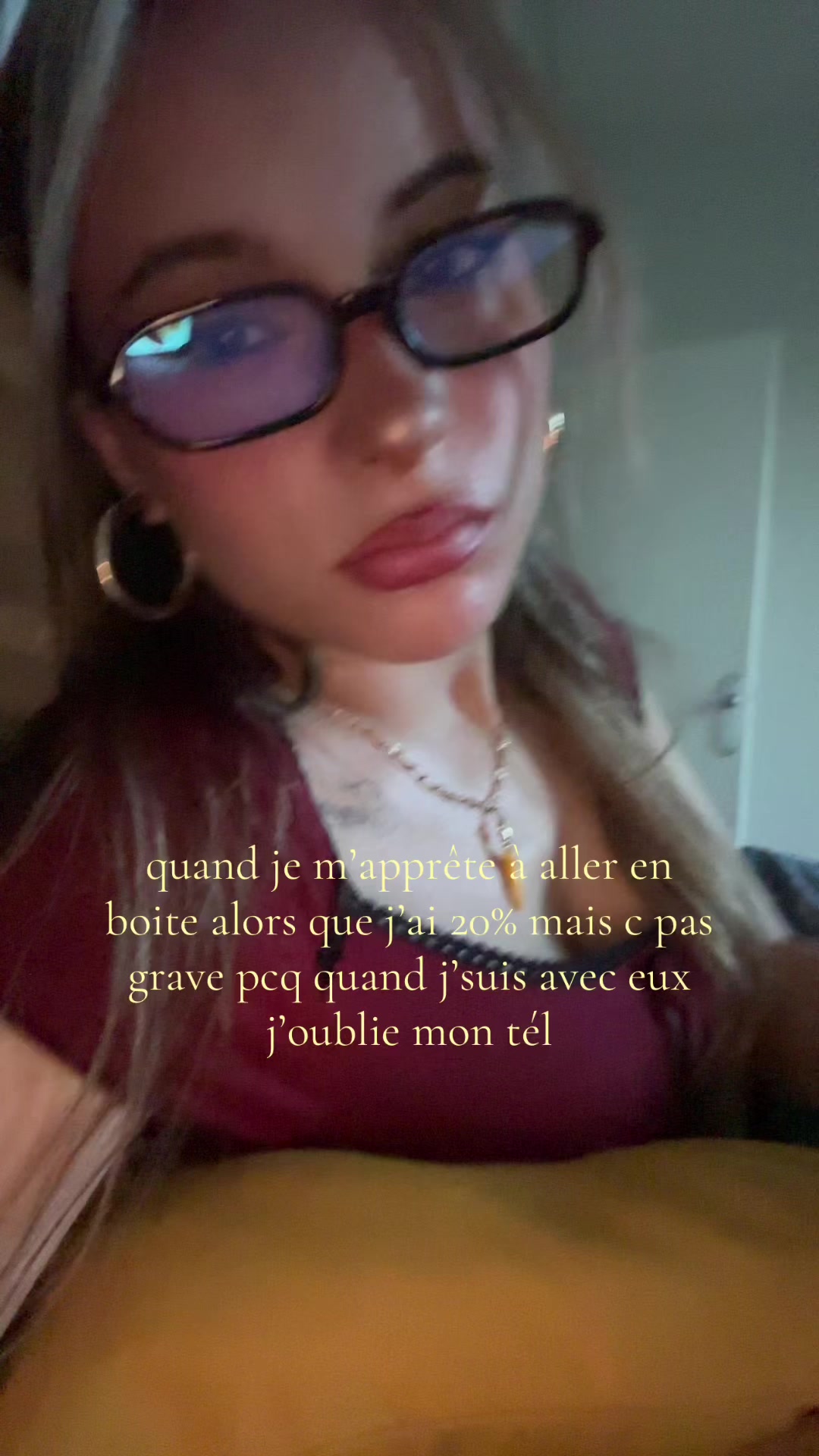 @๐